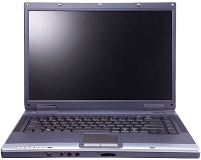 Benq Joybook A32 Parts